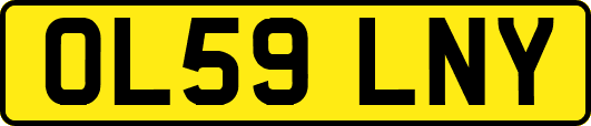 OL59LNY