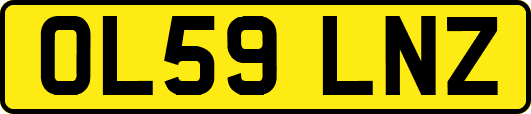 OL59LNZ