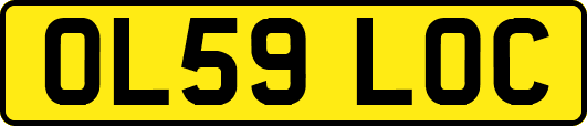 OL59LOC