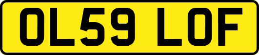 OL59LOF