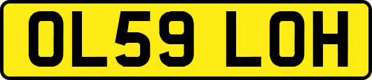 OL59LOH