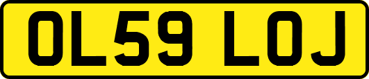 OL59LOJ