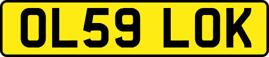 OL59LOK