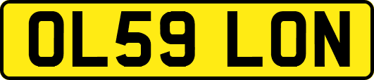 OL59LON
