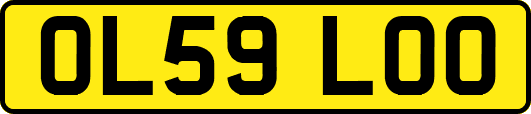 OL59LOO