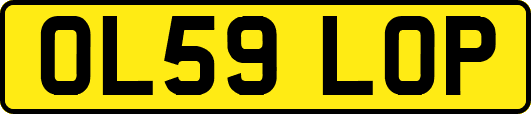 OL59LOP