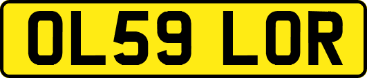 OL59LOR