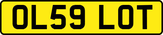OL59LOT