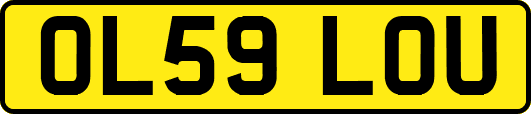 OL59LOU