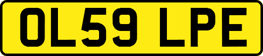 OL59LPE