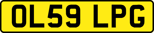 OL59LPG