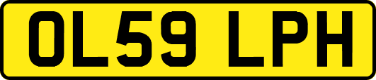 OL59LPH
