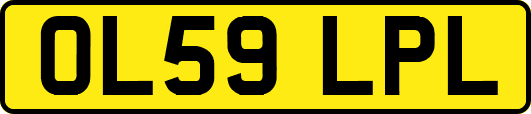 OL59LPL