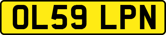 OL59LPN