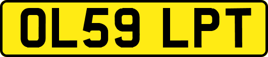 OL59LPT