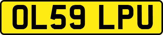 OL59LPU