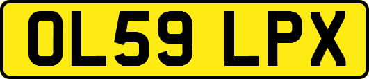 OL59LPX