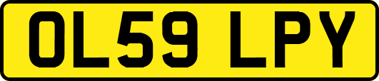 OL59LPY