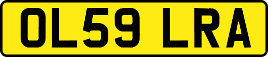 OL59LRA