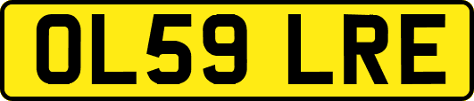 OL59LRE