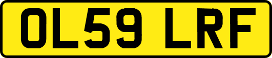 OL59LRF