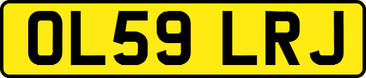OL59LRJ