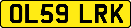 OL59LRK