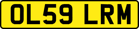 OL59LRM