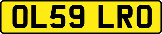 OL59LRO