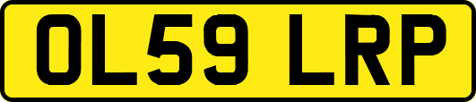 OL59LRP