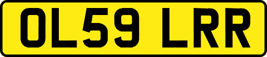 OL59LRR