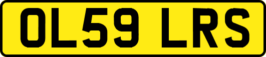 OL59LRS