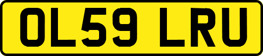 OL59LRU