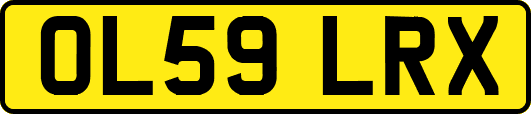 OL59LRX