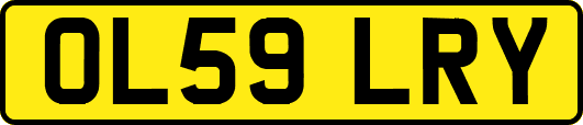 OL59LRY