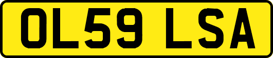OL59LSA
