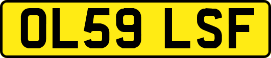 OL59LSF
