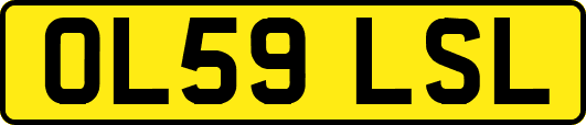 OL59LSL