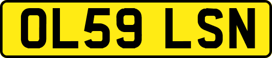OL59LSN