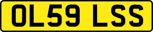 OL59LSS