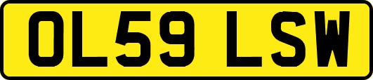 OL59LSW