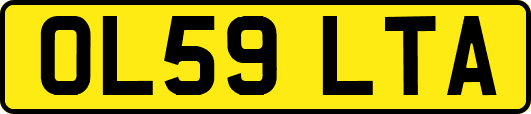 OL59LTA