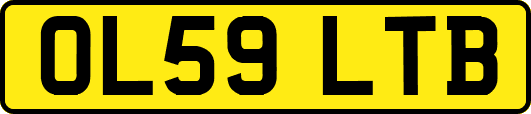 OL59LTB