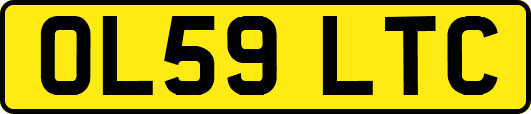 OL59LTC