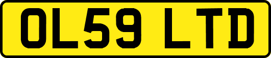 OL59LTD