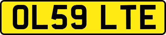 OL59LTE
