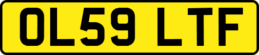 OL59LTF
