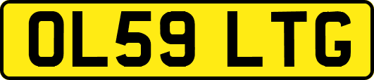 OL59LTG