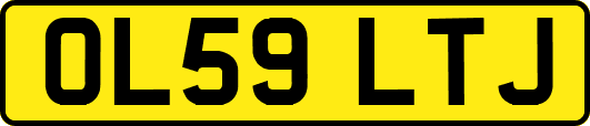 OL59LTJ