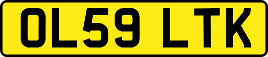 OL59LTK